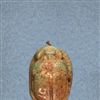 10 96a.jpg